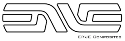 Enve