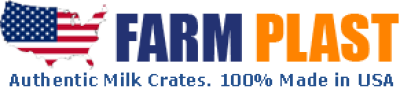 Farm Plast