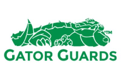 Gator Guard