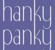 Hanky Panky