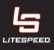 Litespeed
