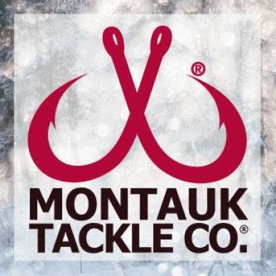 Montauk Tackle Company