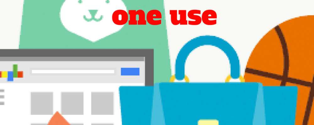 Products That Fall Apart After Just One Use