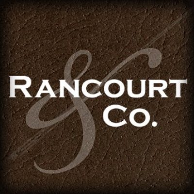 Rancourt & Co
