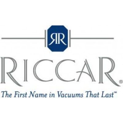 Riccar