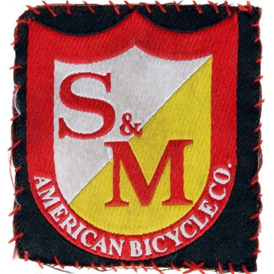 S&M Bikes