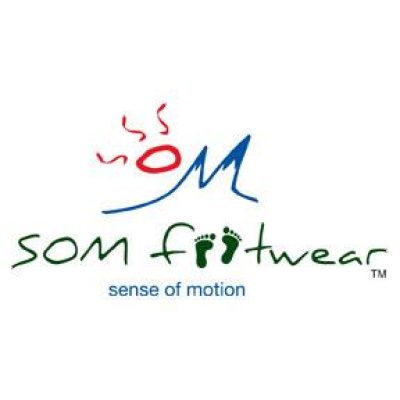 Som Footwear