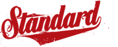 Standard Byke Company