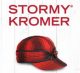 Stormy Kromer