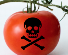 Tainted Food And Explosive Electronics: Why Foreign Made Products Can Be Dangerous