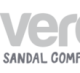 Vere Sandals