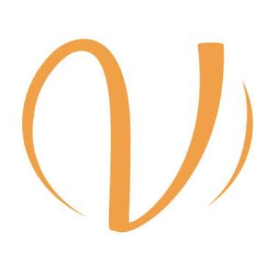 Victoria Leather Company