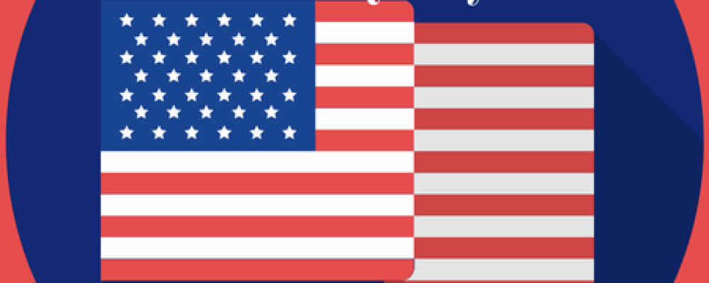 Why American Products Are Always Better Quality