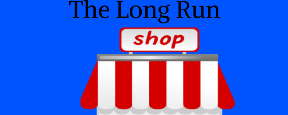 Why Buying US Made Products Helps YOU In The Long Run