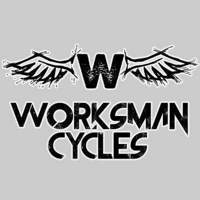 Worksman Cycles