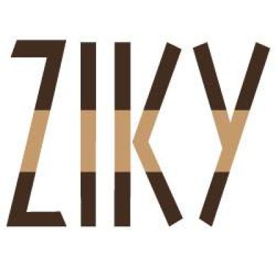 Ziky Boutique