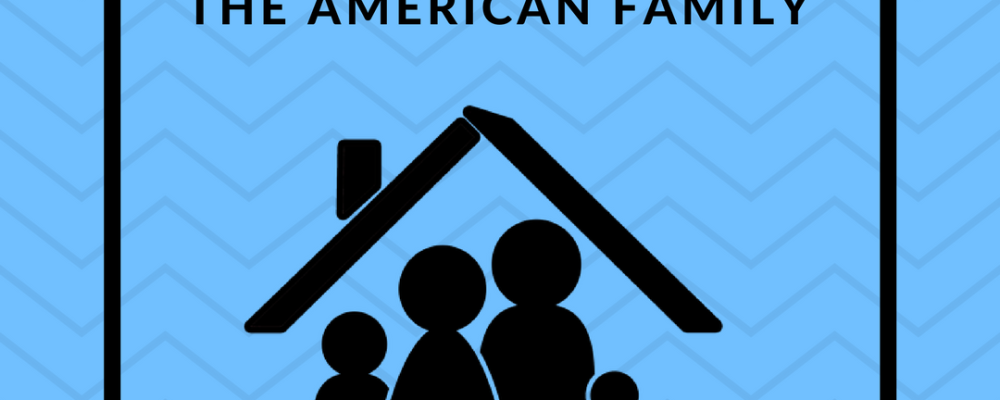 How Buying American Made Products Affects The American Family