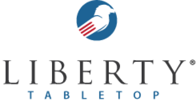 Liberty Tabletop