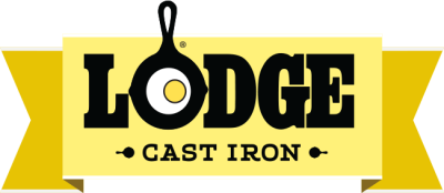 Lodge Cast Iron