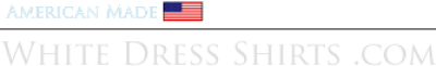 WhiteDressShirts