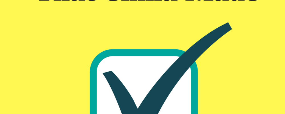 Top 9 False Promises That China Made In Joining The World Trade Organization