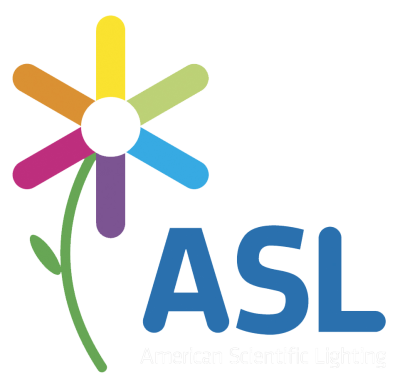 ASL