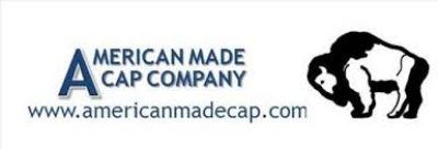 American Made Cap Company