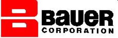Bauer Corporation