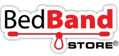 Bed Band