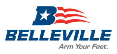 Belleville Boot Company