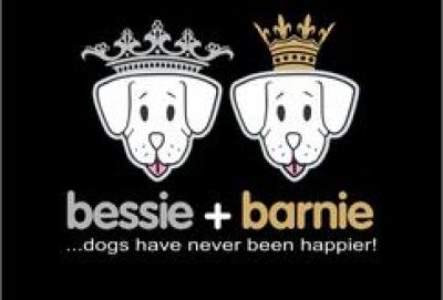 Bessie + Barnie