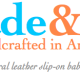 Cade & Co
