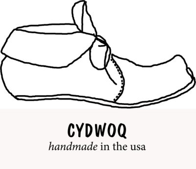 CYDWOQ