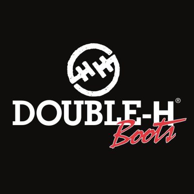 Double-H Boots
