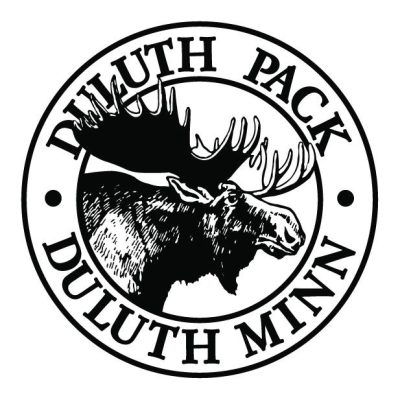 Duluth Pack
