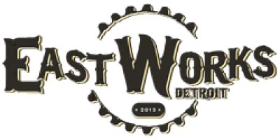 Eastworks Detroit