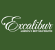 Excalibur Dehydrators