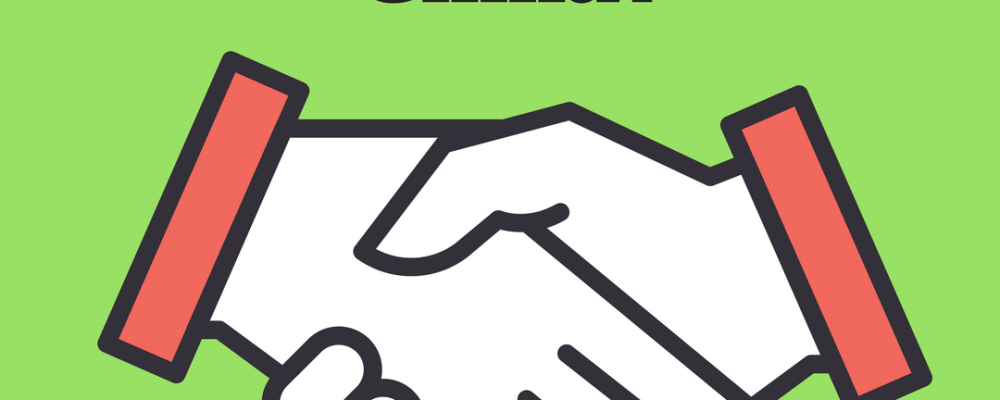 Fair Trade With China