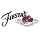 FIESTA