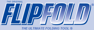 Flip Fold