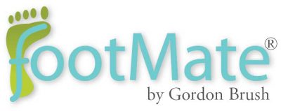 Foot Mate