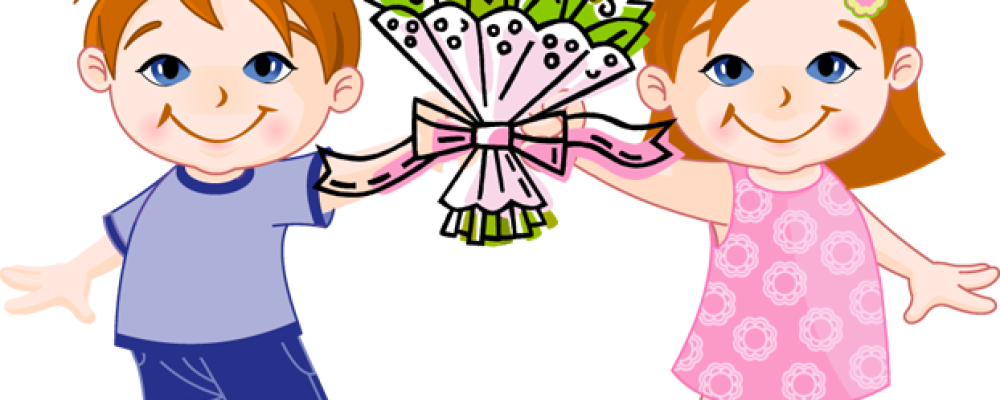 Mother’s Day – Beyond the Gift