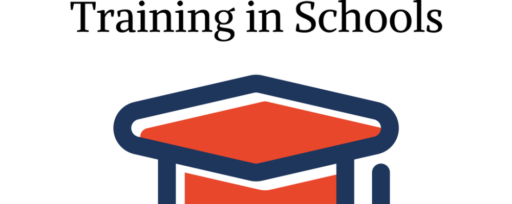 Helping the US Economy through Vocational Training in Schools