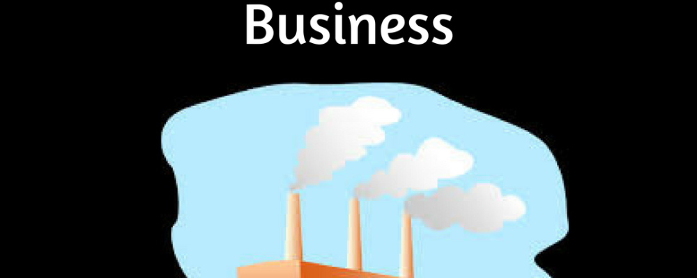 How Manufacturing Off Shore Can Hurt Your Business