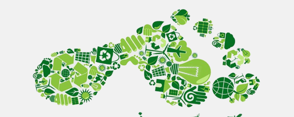 How Products Made Overseas Have a Higher Carbon Footprint Than U.S.-Made Goods