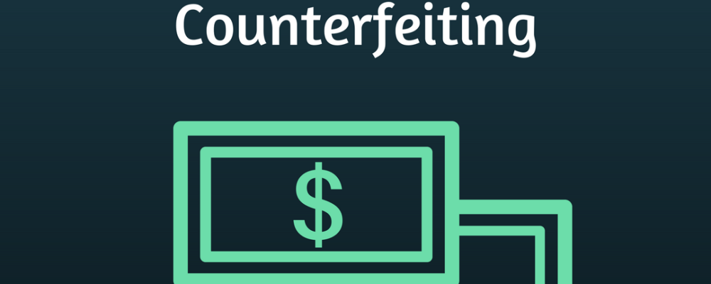 How US Companies Can Prevent Overseas Counterfeiting