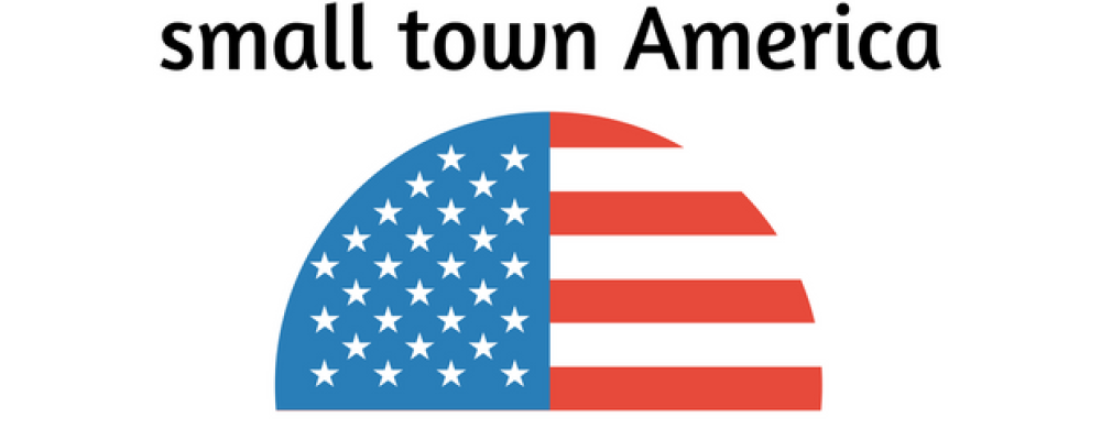 How Overseas Manufacturing is Gutting Small Town America