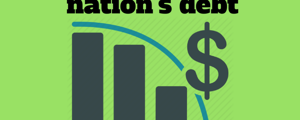 How The Trade Deficit Impacts The Nation’s Debt