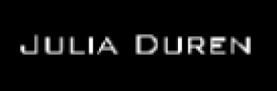 Julia Duren