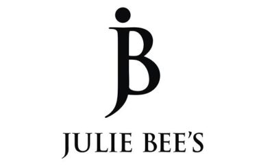 Julie Bee’s
